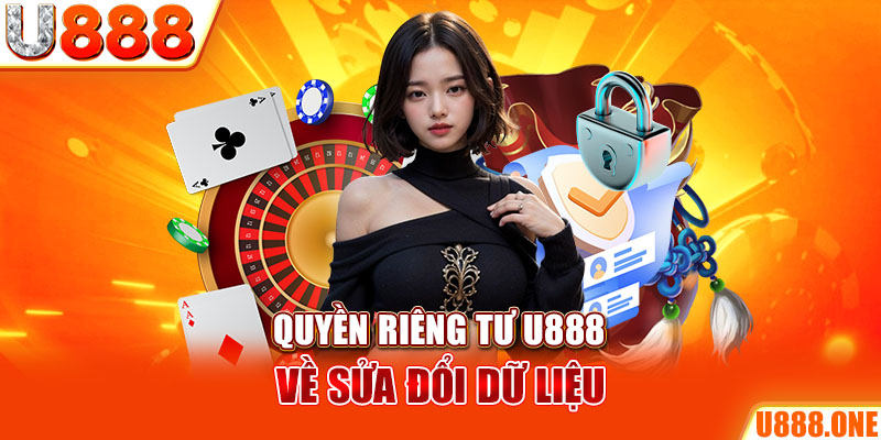 mcw bj88 đá gà