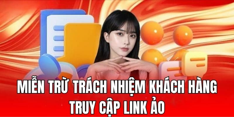 mcw xổ số bình định