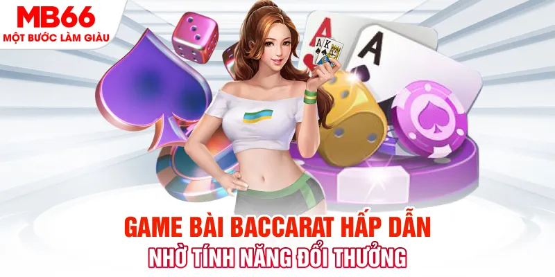 mcw đá gà 88.com