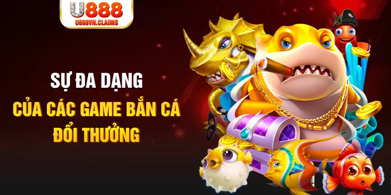 mcw bắn cá rikvip