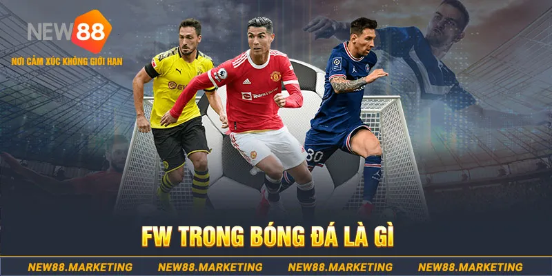 mcw Tiến Lên