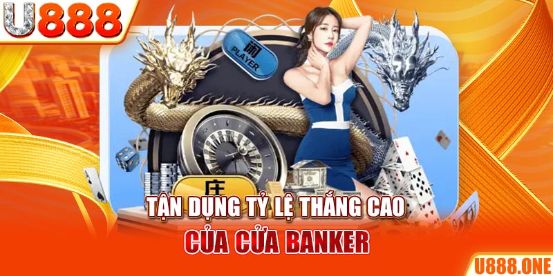 mcw xổ số kiến thiết miền bắc hôm nay