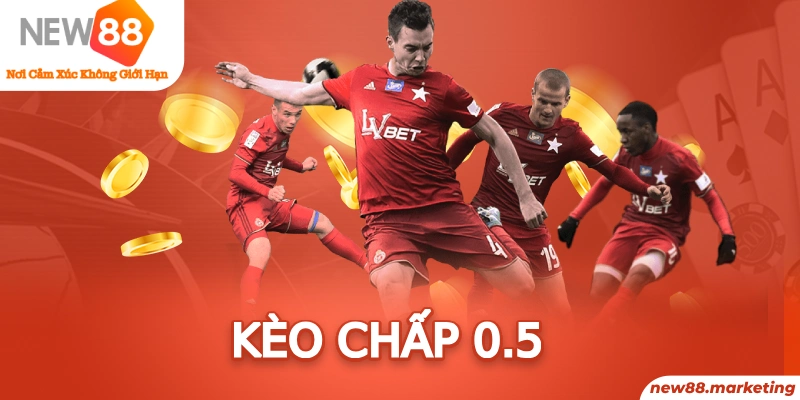 mcw casino hồ tràm có cho người việt vào không
