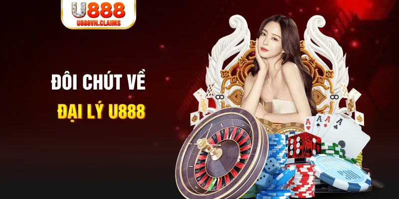 mcw xổ số tiền giang
