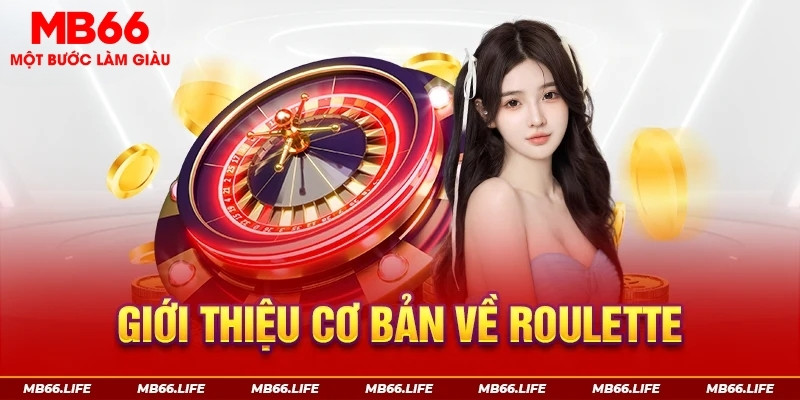 mcw Bữa tiệc dành cho thanh thiếu niên