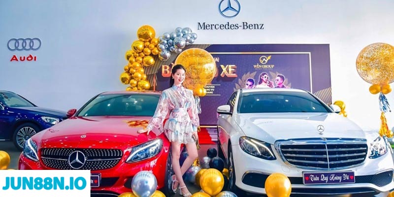 mcw c1 gà chọi