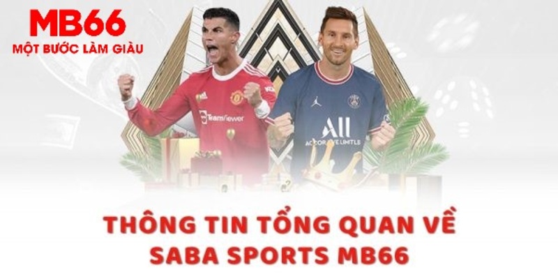 mcw 8 bí ẩn chơi nổ hũ ít ai biết