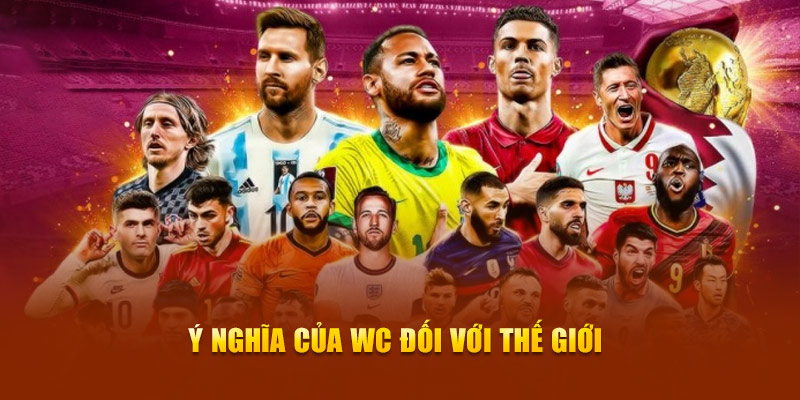 mcw Bài Poker Bonus Kép Kép