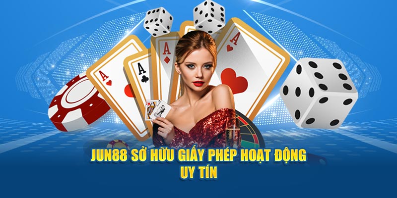 mcw kết quả xổ số miền trung hôm nay