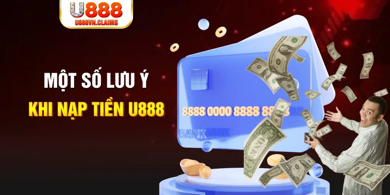 mcw xổ số miền bắc thứ bảy