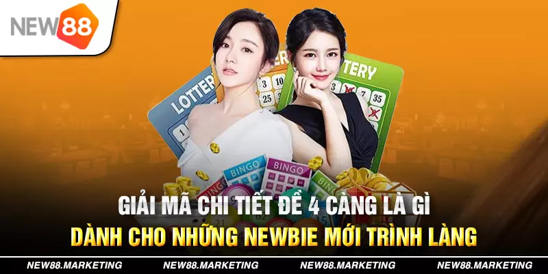 mcw Bài cào