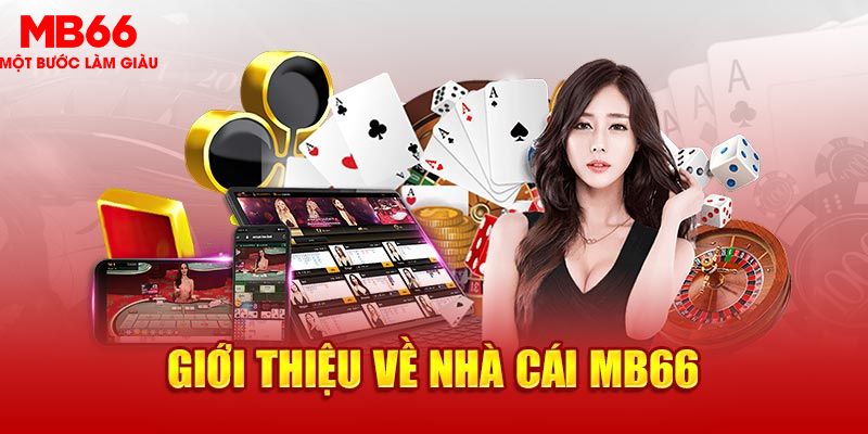 mcw MG Trực Tuyến