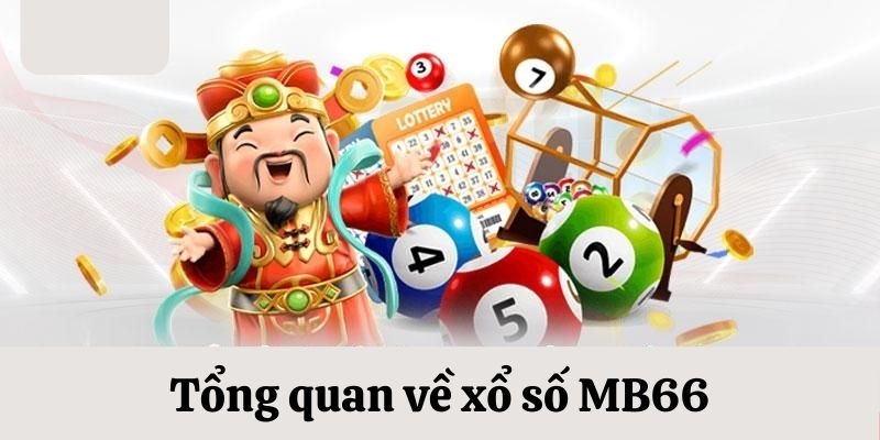 mcw bắn cá vàng