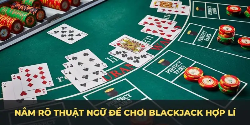 mcw how to win on slot machines