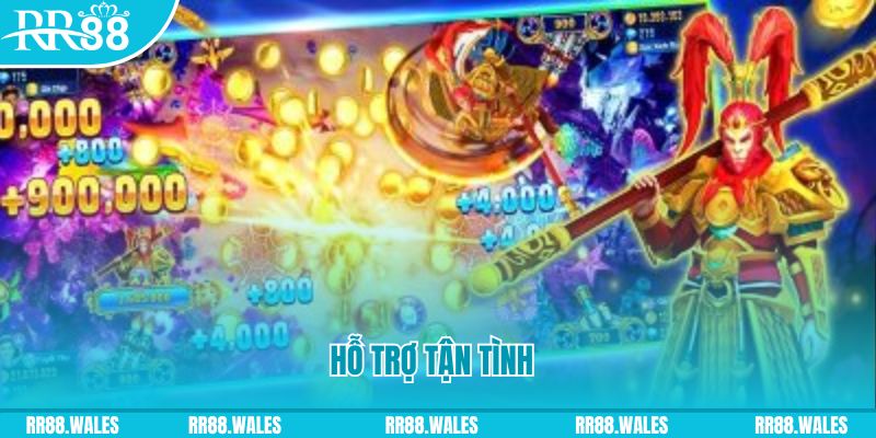 mcw baccarat có hợp pháp không