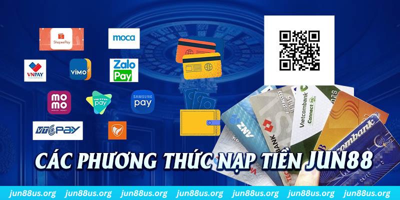 mcw người chia bài trong casino gọi là gì