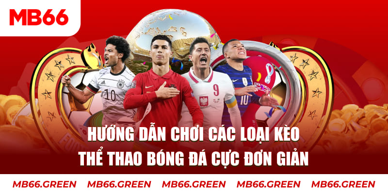 nỗ hủ là gì
