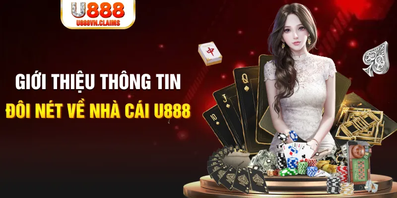 mcw PA Trực Tuyến