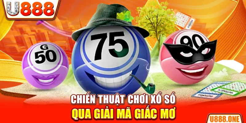 mcw xo so minh ngoc