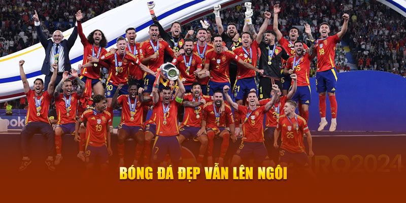 mcw may tinh casino