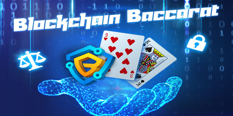 mcw TCG Xổ Số
