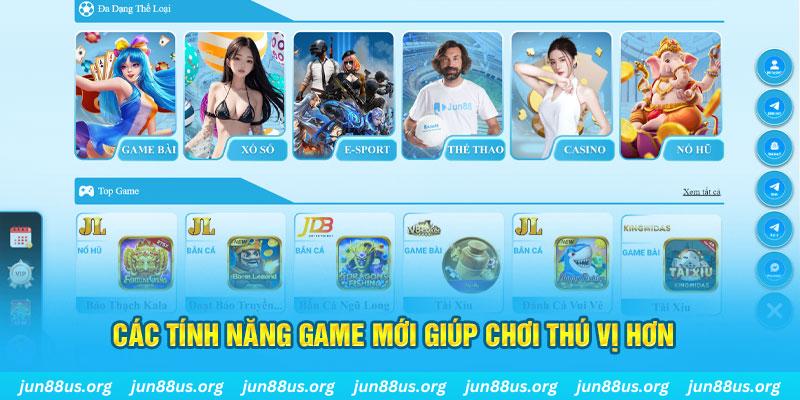 mcw tai game vua bai ve may tinh