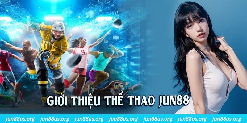 mcw chạy quảng cáo cho game bài bị phạt như thế nào
