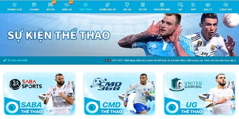 mcw 789bet có bao nhiêu sảnh game bài 3d ？
