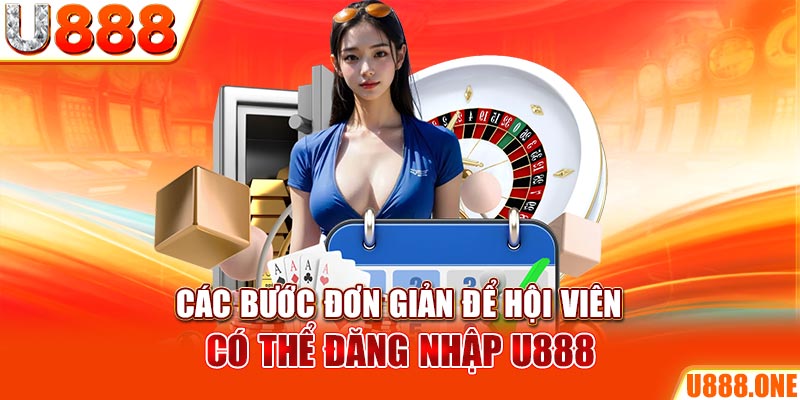 mcw Ngắt kết nối cuộc gọi nhanh chóng