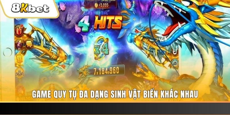 mcw ÁT CHỦ BÀI ĐẤU ĐỊA CHỦ