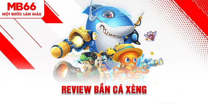 mcw xổ số miền nam thứ năm