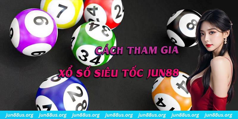 mcw xổ số miền trung thứ năm