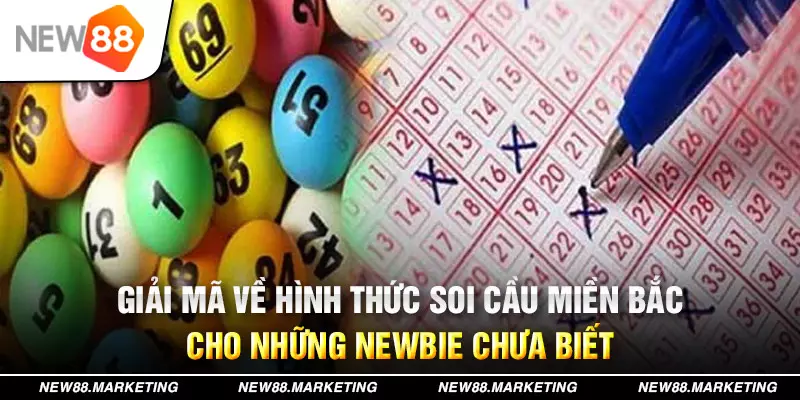 mcw chơi baccarat là gì