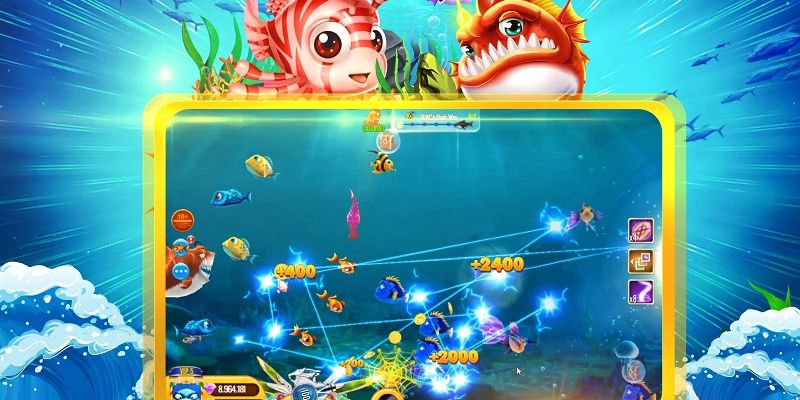 mcw tại sao không tải được game nổ hũ
