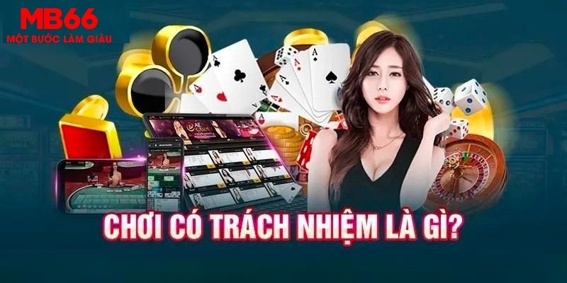 mcw xổ số miền nam chủ nhật hàng tuần