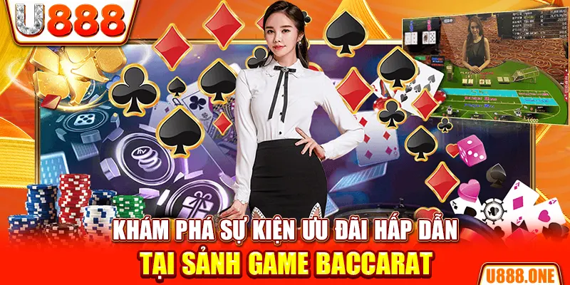 mcw hũ 8 bit nổ như thế nào