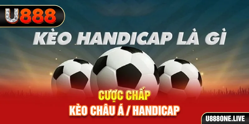 mcw tải game đánh bài tiến lên miền nam về máy tính