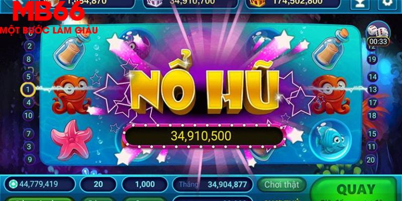 mcw đầu tư baccarat là gì