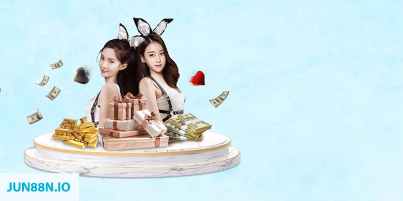 mcw casino lừa đảo bạn như thế nào