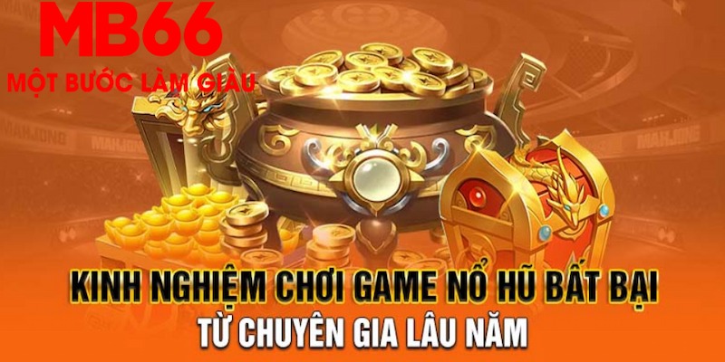 mcw đá gà hôm nay