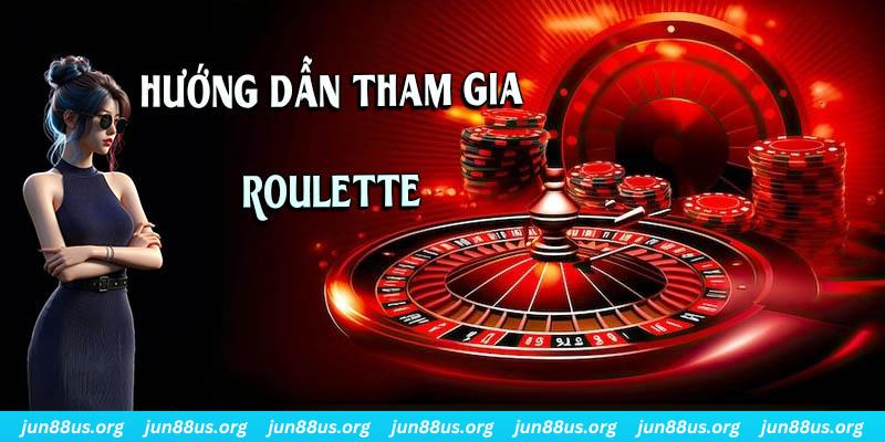 mcw GW Xổ Số
