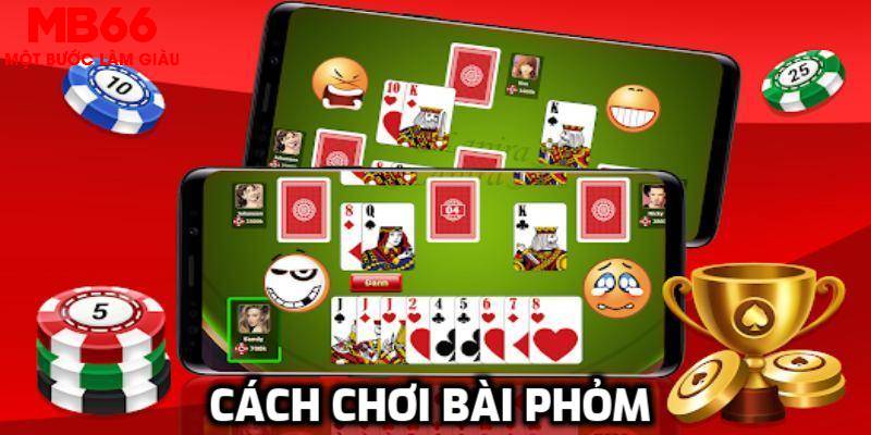mcw what is casino bonus wagering