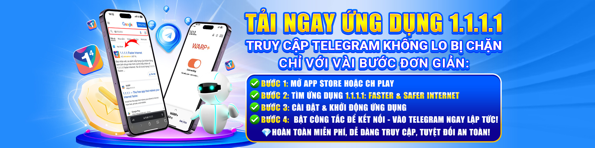 mcw game cá cược máy bay