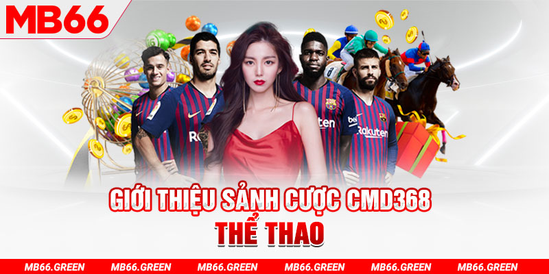 mcw game nổ hủ là gì