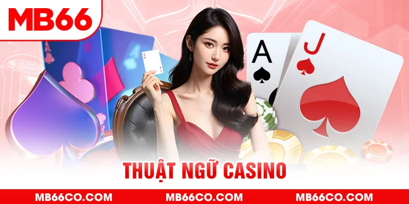 mcw chơi bắn cá đổi thưởng