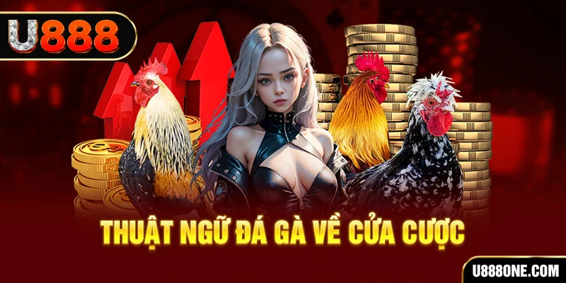 mcw da ga 88