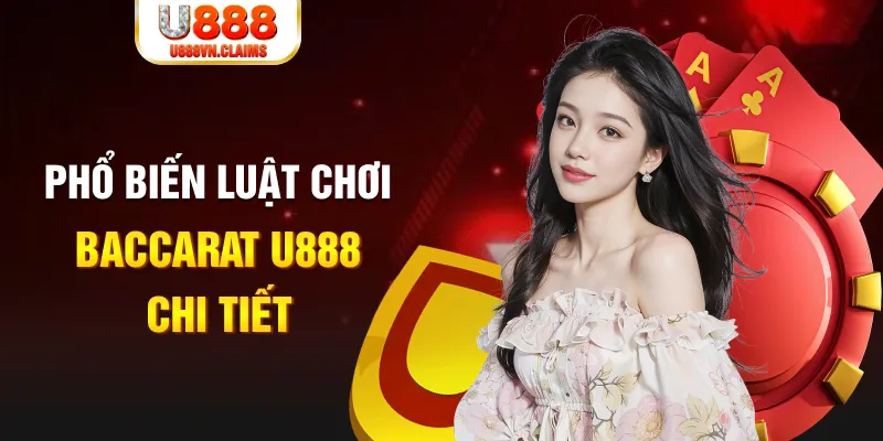 mcw xổ số miền trung chủ nhật