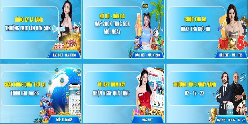 mcw 68 game bài có uy tín không