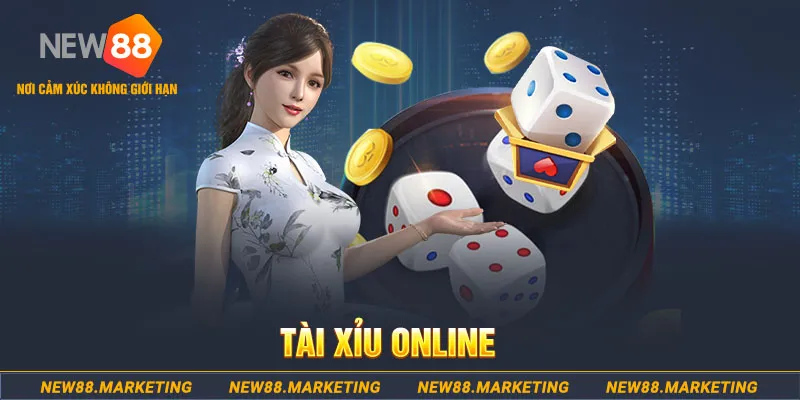 mcw game nổ hủ máy bay