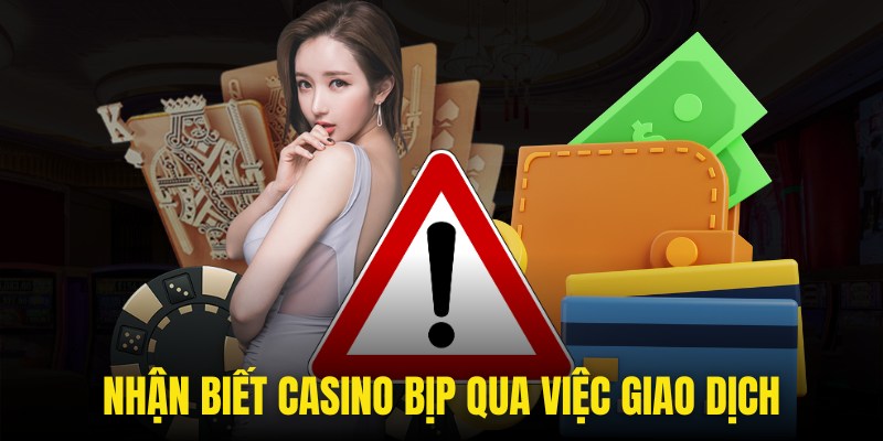 mcw tai game bai b52 ve may tinh